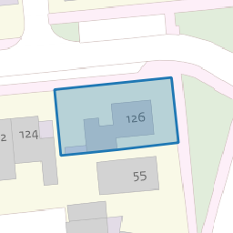 Perceel WDN02-O-1104