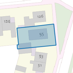 Perceel WDN02-O-1105