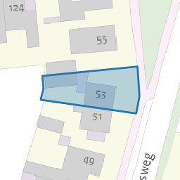 Perceel WDN02-O-1106