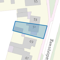 Perceel WDN02-O-1107