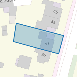 Perceel WDN02-O-1108