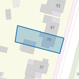 Perceel WDN02-O-1109