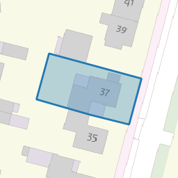 Perceel WDN02-O-1110