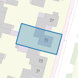 Perceel WDN02-O-1111