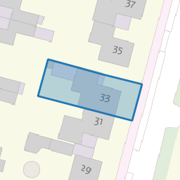 Perceel WDN02-O-1112