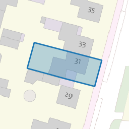 Perceel WDN02-O-1113