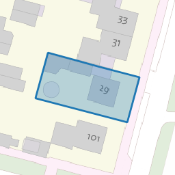 Perceel WDN02-O-1114