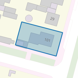 Perceel WDN02-O-1115