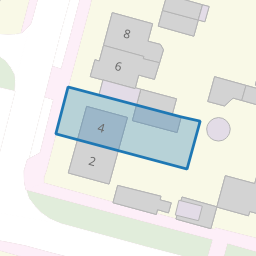 Perceel WDN02-O-1117