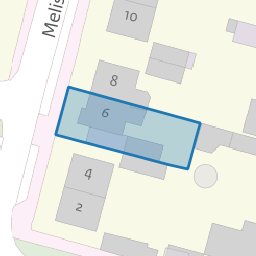 Perceel WDN02-O-1118