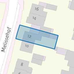 Perceel WDN02-O-1121