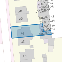 Perceel WDN02-O-1127