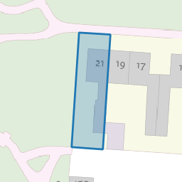 Perceel WDN02-O-1134