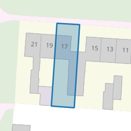 Perceel WDN02-O-1136