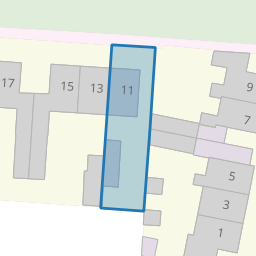 Perceel WDN02-O-1139