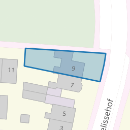 Perceel WDN02-O-1140