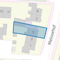 Perceel WDN02-O-1142