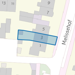 Perceel WDN02-O-1143