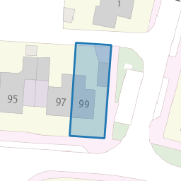 Perceel WDN02-O-1145