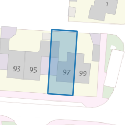 Perceel WDN02-O-1146