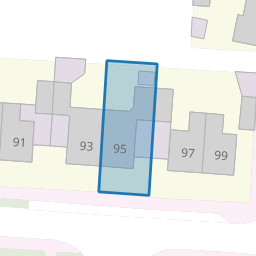 Perceel WDN02-O-1147