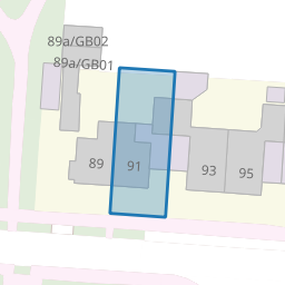 Perceel WDN02-O-1149