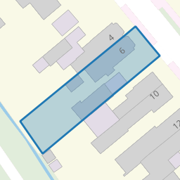 Perceel WDN02-O-1160