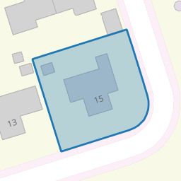 Perceel WDN02-O-1166