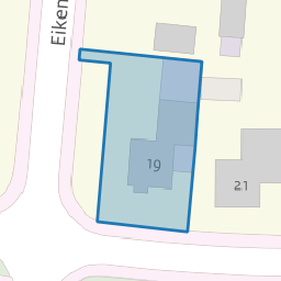 Perceel WDN02-O-1168