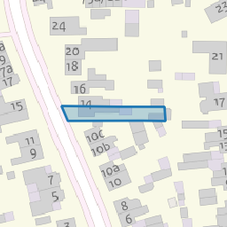 Perceel WDN02-O-1172