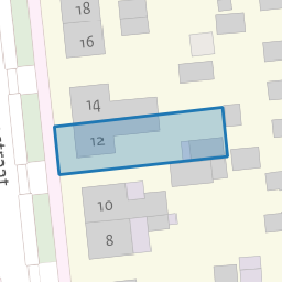 Perceel WDN02-O-1175