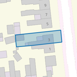 Perceel WDN02-O-1178