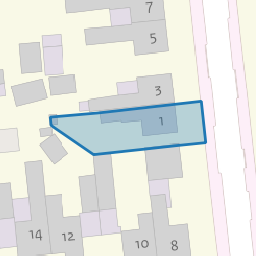 Perceel WDN02-O-1179