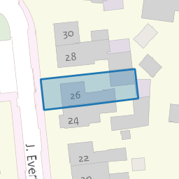 Perceel WDN02-O-1180