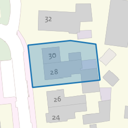 Perceel WDN02-O-1181