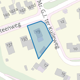 Perceel WDN02-O-1182