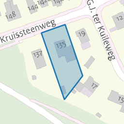 Perceel WDN02-O-1183