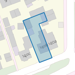 Perceel WDN02-O-1186