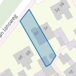 Perceel WDN02-O-1197