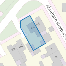 Perceel WDN02-O-1201