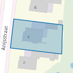 Perceel WDN02-O-1208