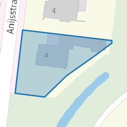 Perceel WDN02-O-1209