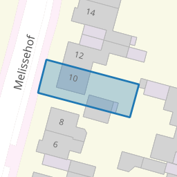 Perceel WDN02-O-1212