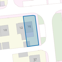 Perceel WDN02-O-1214