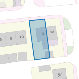 Perceel WDN02-O-1215