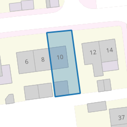 Perceel WDN02-O-1216