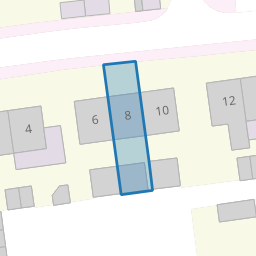 Perceel WDN02-O-1217