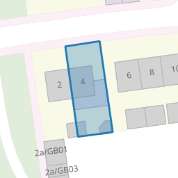 Perceel WDN02-O-1219