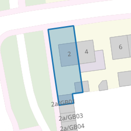 Perceel WDN02-O-1220