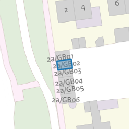 Perceel WDN02-O-1221